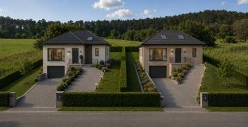 image du terrain