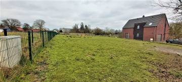 image du terrain