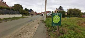image du terrain