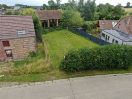 Image du terrain